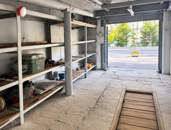 33 m² - Bakı, Xətai - satılır — foto 4