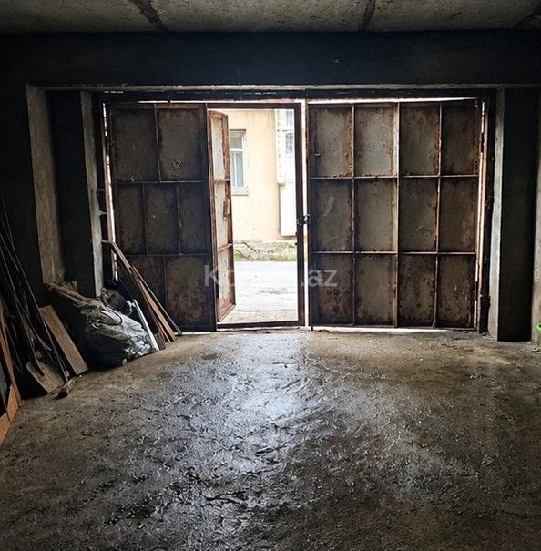 59 m² - Bakı, Yasamal - satılır — foto 2