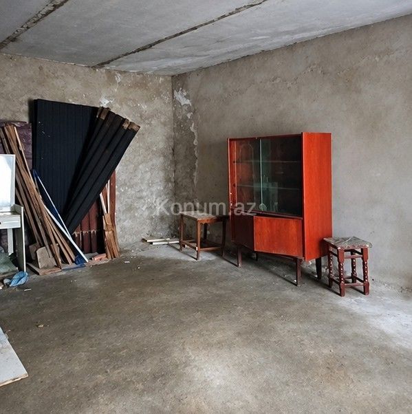 59 m² - Bakı, Yasamal - satılır — foto 3