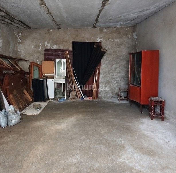 59 m² - Bakı, Yasamal - satılır — foto 4
