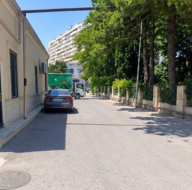 19,2 m² - Sumqayıt - satılır — foto 2