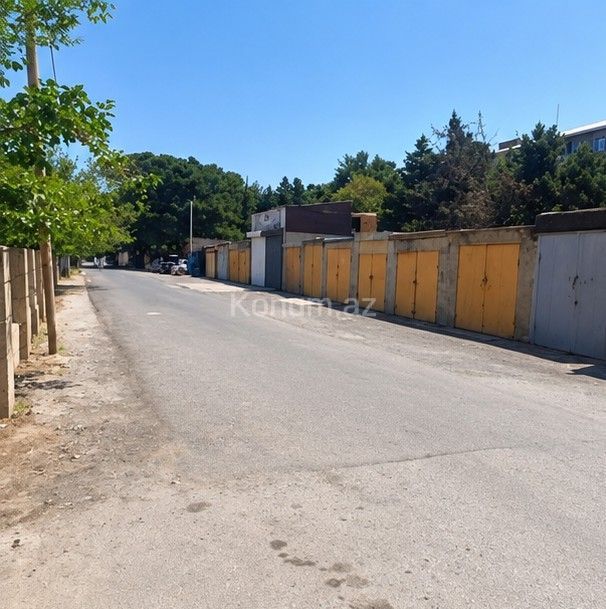 19,2 m² - Sumqayıt - satılır — foto 3
