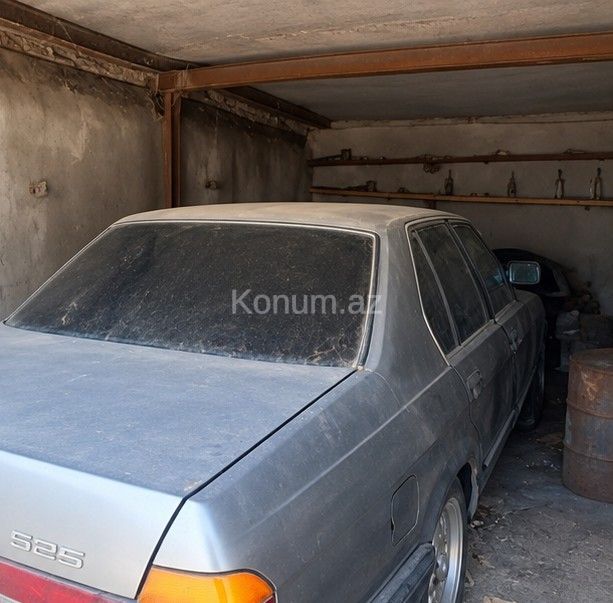 19,2 m² - Sumqayıt - satılır — foto 4