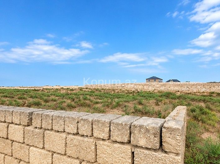 12 sot - Bakı, Xəzər - satılır — foto 3