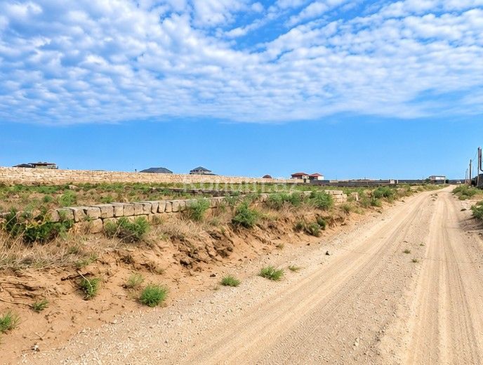 12 sot - Bakı, Xəzər - satılır — foto 4