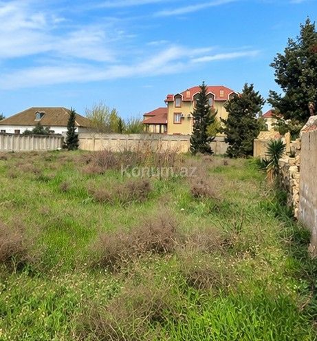 12 sot - Bakı, Sabunçu - satılır — foto 3