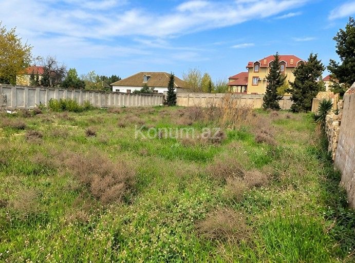 12 sot - Bakı, Sabunçu - satılır — foto 2