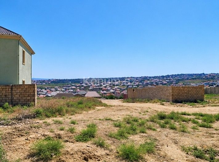 6 sot - Bakı, Abşeron - satılır — foto 2
