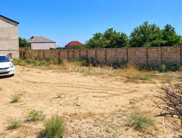 6 sot - Bakı, Abşeron - satılır — foto 3