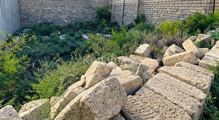 2.3 sot - Baku, Sabail - For sale — photo 2