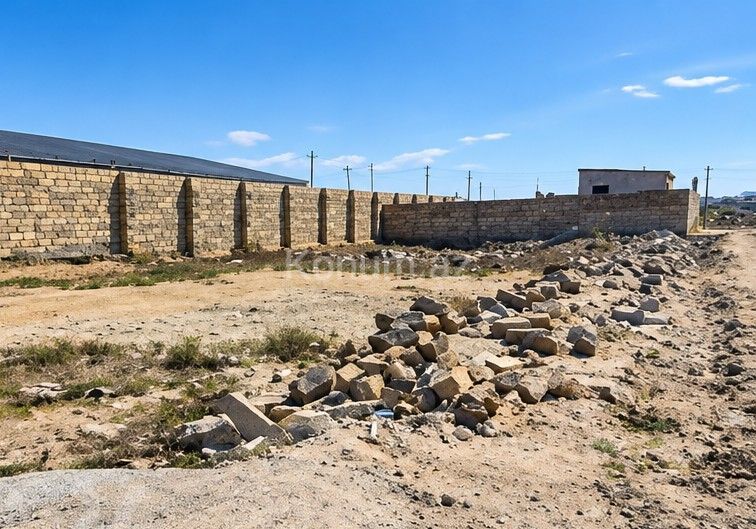 7 sot - Bakı, Sabunçu - satılır — foto 2