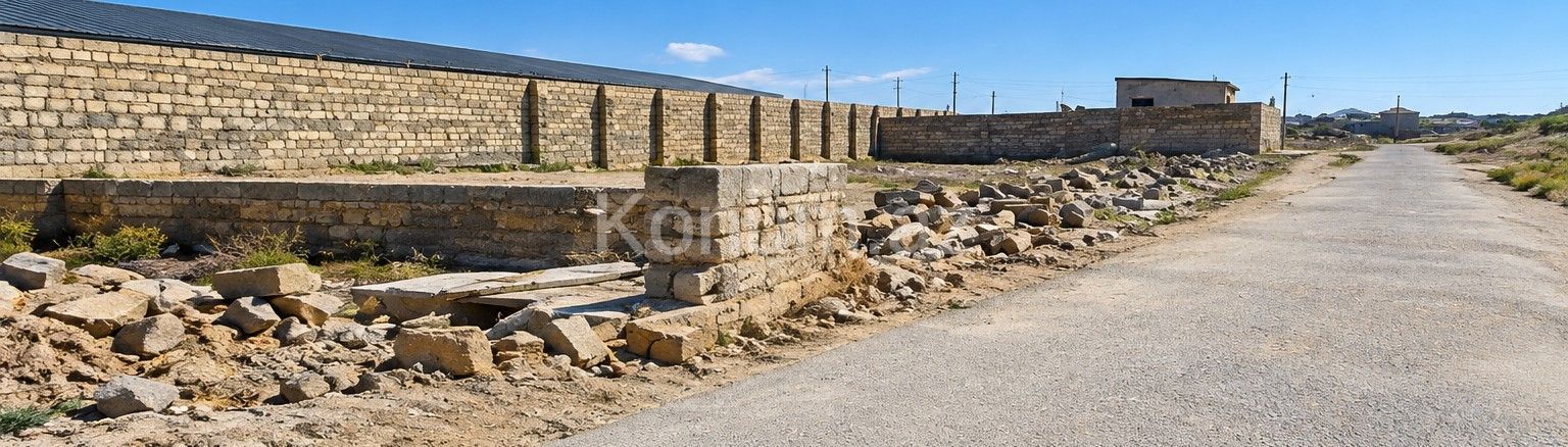 7 sot - Bakı, Sabunçu - satılır — foto 4