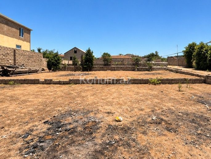 17,5 sot - Bakı, Xəzər - satılır — foto 3