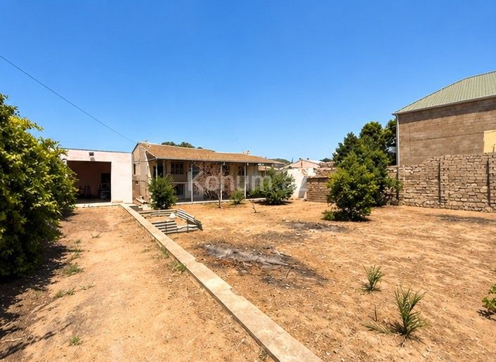 17,5 sot - Bakı, Xəzər - satılır — foto 2