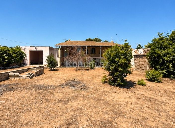 17,5 sot - Bakı, Xəzər - satılır — foto 4
