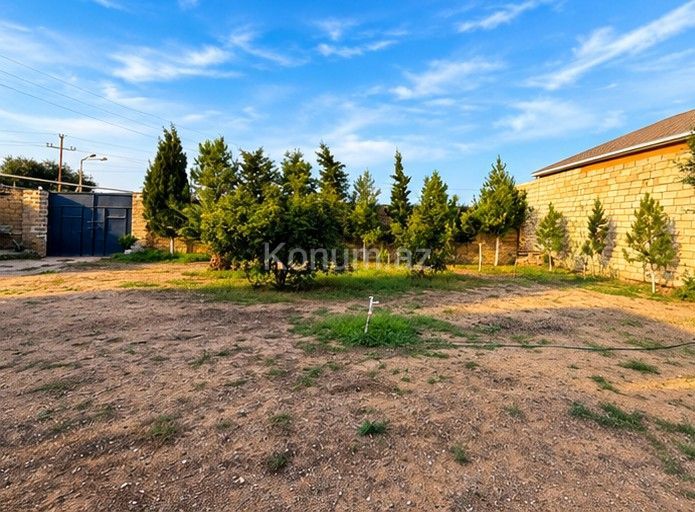 6 sot - Bakı, Xəzər - satılır — foto 3