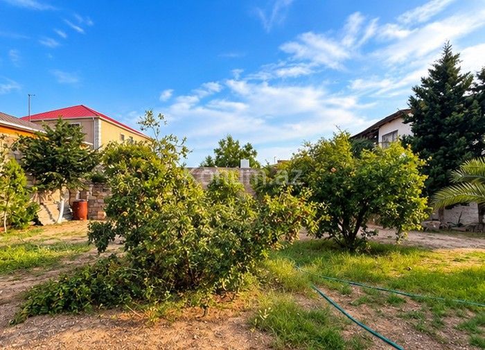 6 sot - Bakı, Xəzər - satılır — foto 2