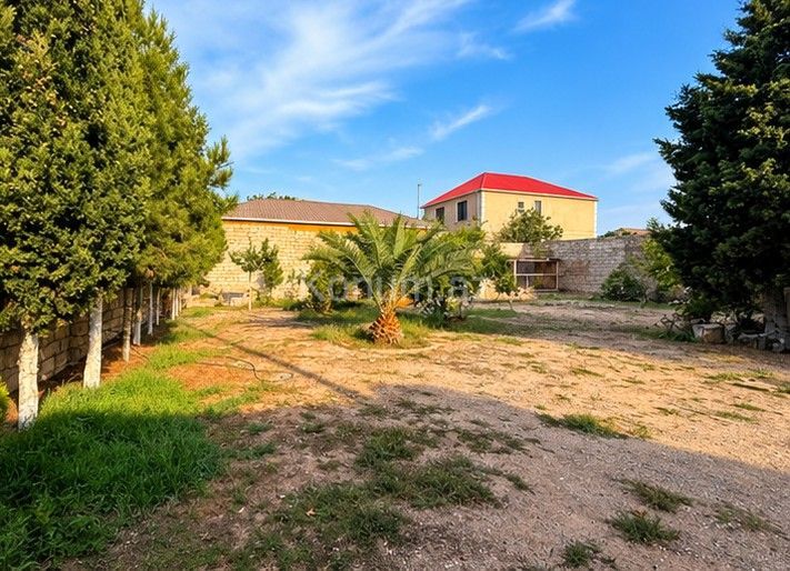 6 sot - Bakı, Xəzər - satılır — foto 4