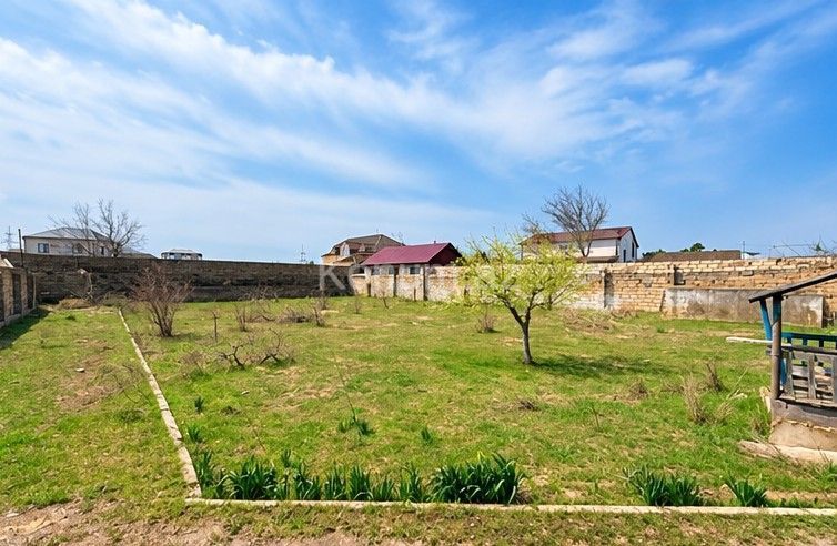 14 sot - Bakı, Xəzər - satılır — foto 3