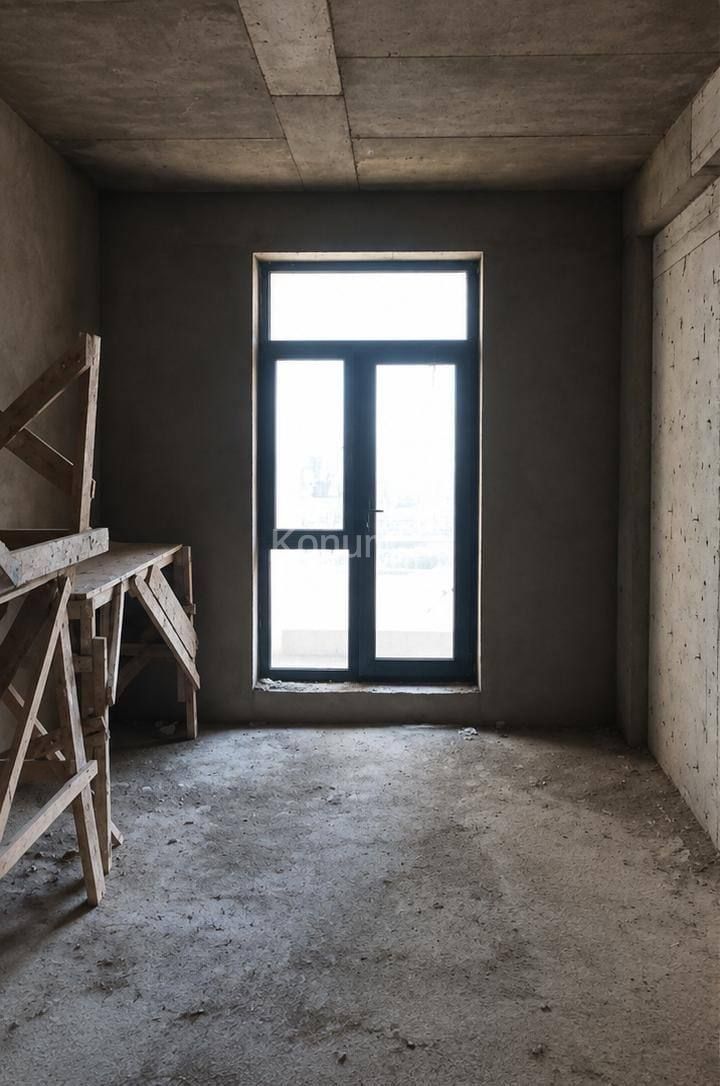 122 m² - Bakı, Yasamal - satılır — foto 3