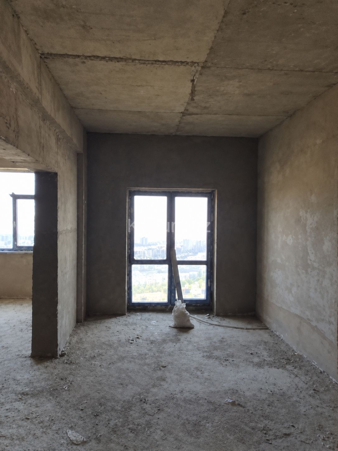 122 m² - Bakı, Yasamal - satılır — foto 4