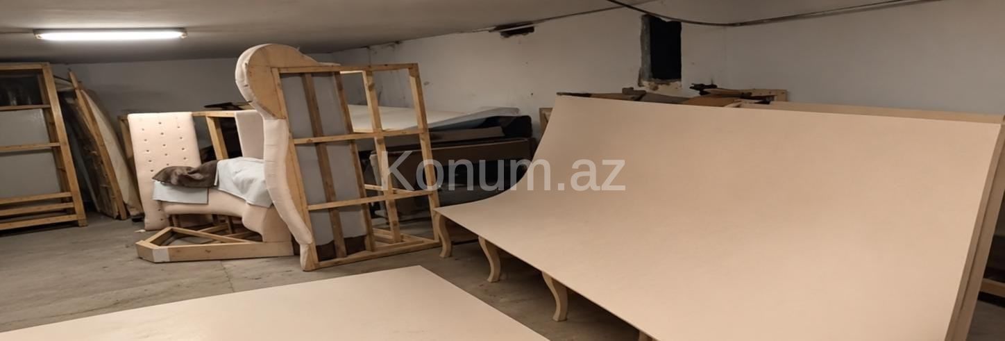 100 m² - Bakı, Xətai - satılır — foto 3