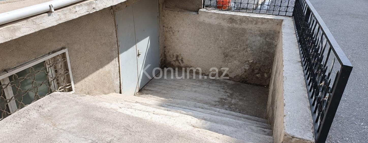 100 m² - Bakı, Xətai - satılır — foto 4