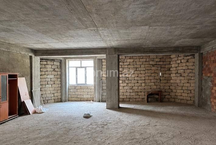 100 m² - Bakı, Yasamal - satılır — foto 4