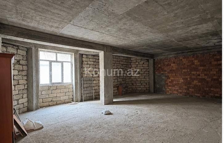 100 m² - Bakı, Yasamal - satılır — foto 5