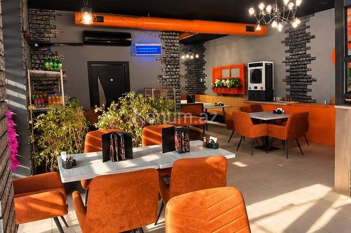 150 m² - Bakı, Xəzər - satılır — foto 2