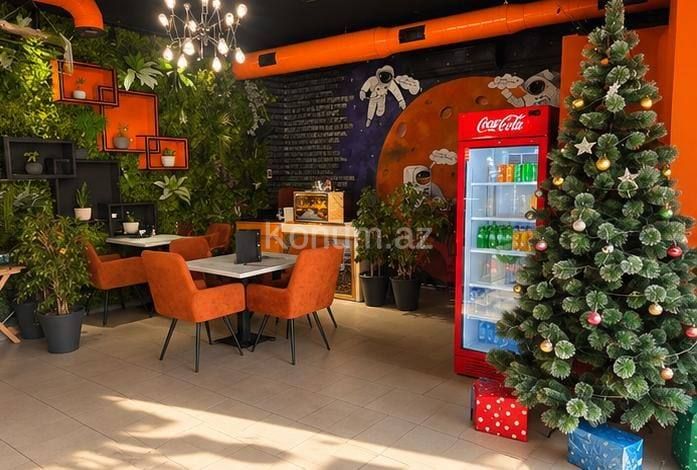 150 m² - Bakı, Xəzər - satılır — foto 3