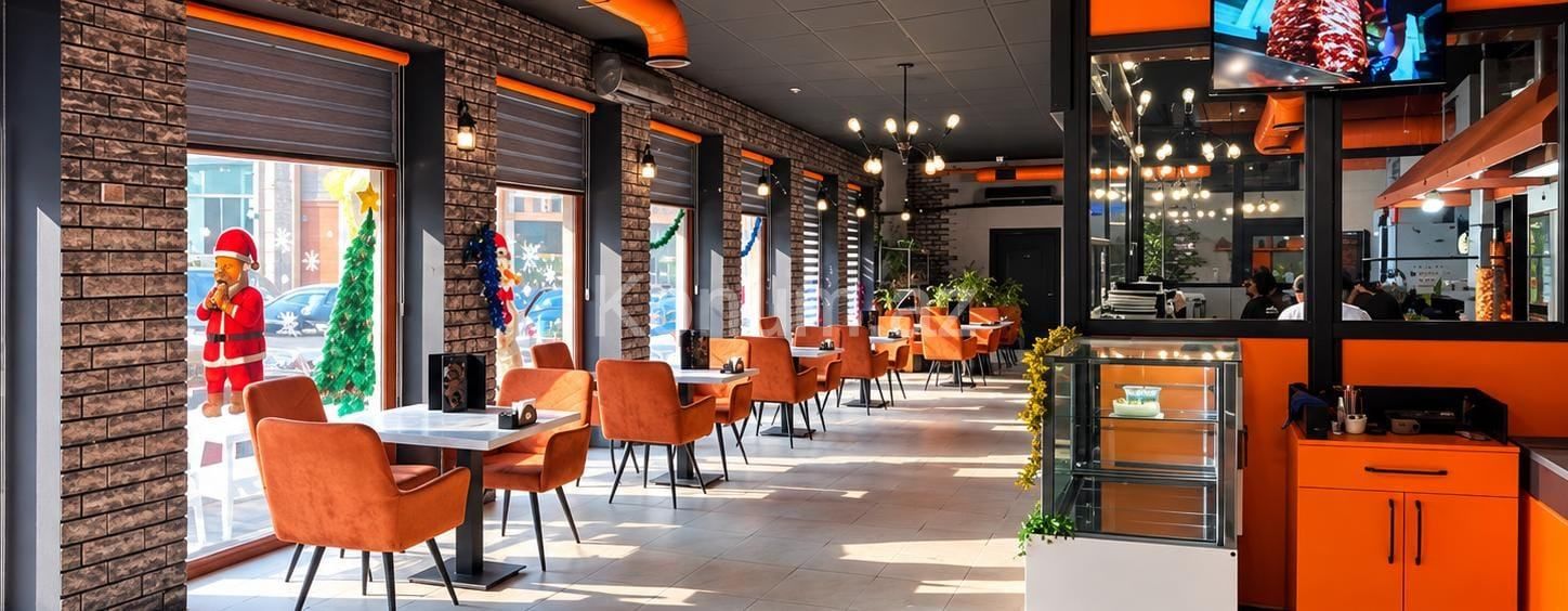 150 m² - Bakı, Xəzər - satılır — foto 4