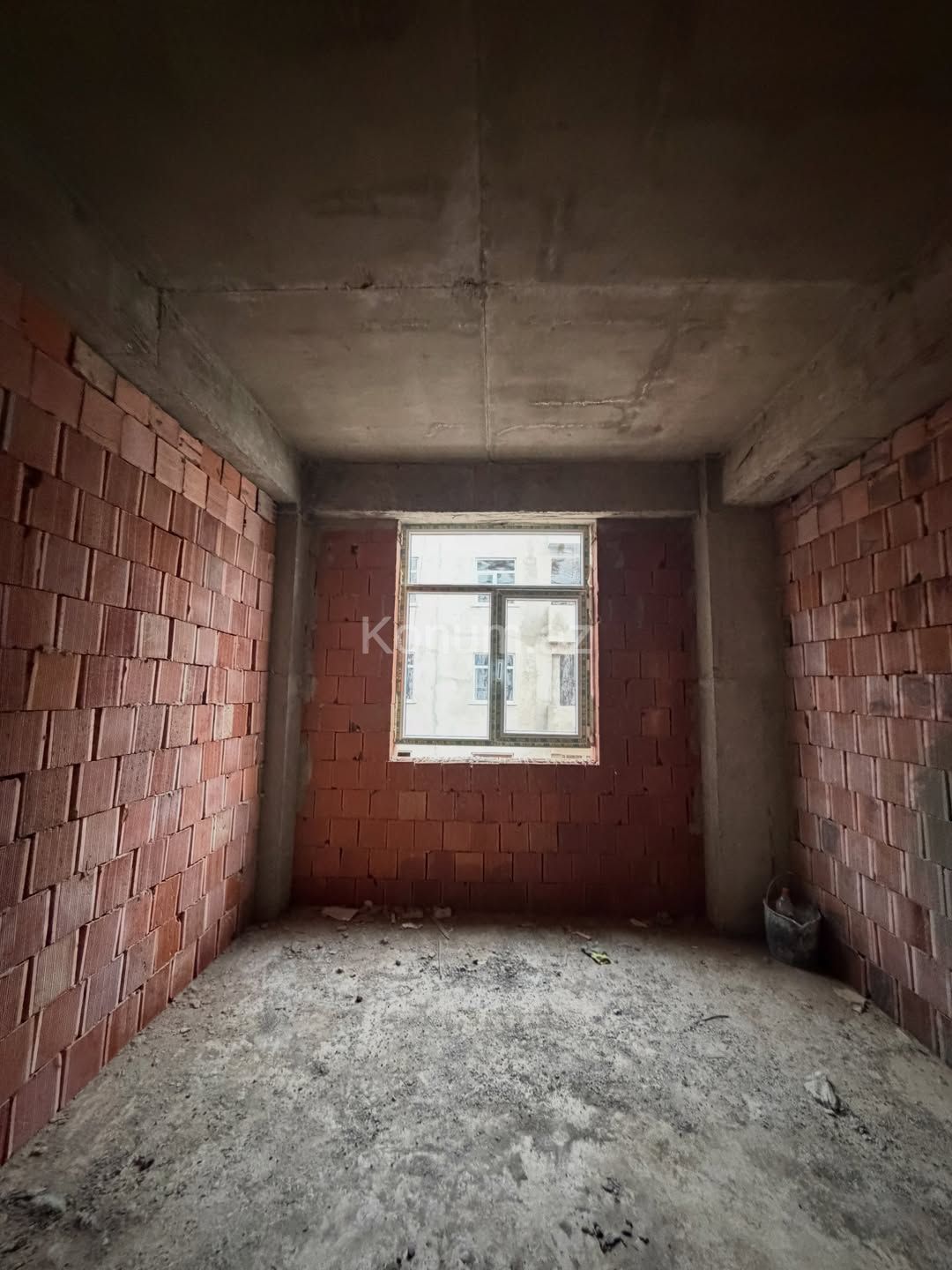 3 rooms, 62 m², 5/6 floor - Baku, Absheron - For sale — photo 4