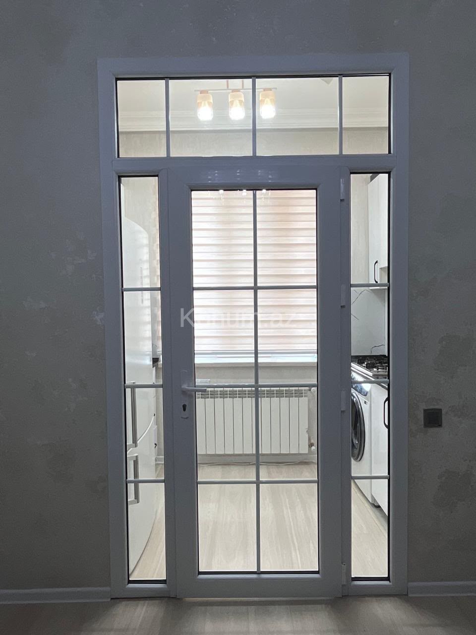 44 rooms, 2 m², 2/10 floor - Baku, Absheron - For sale — photo 4