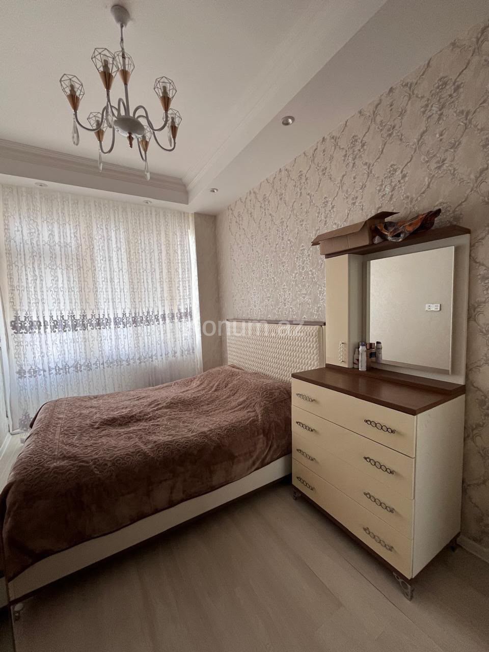 44 rooms, 2 m², 2/10 floor - Baku, Absheron - For sale — photo 5