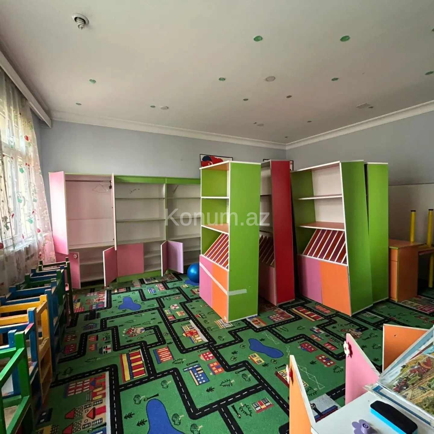 600 m² - Bakı, Yasamal - satılır — foto 5