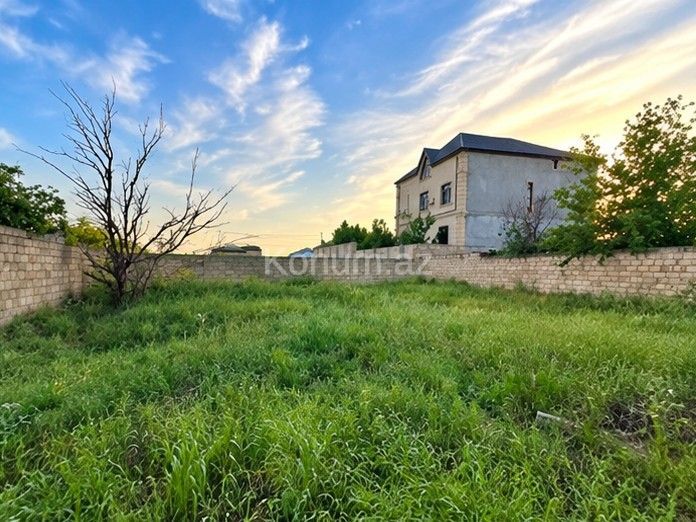 6 sot - Bakı, Abşeron - satılır — foto 2