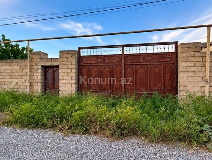 6 sot - Bakı, Abşeron - satılır — foto 4