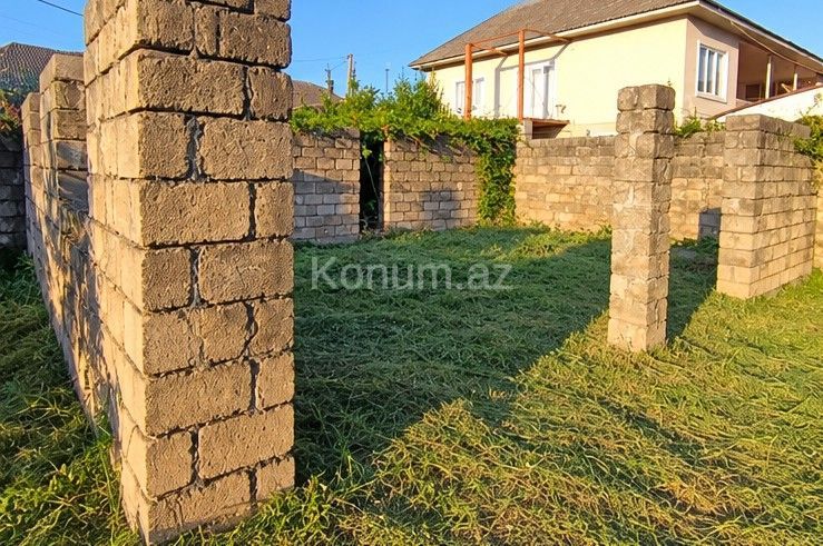3 sot - Astara - satılır — foto 3