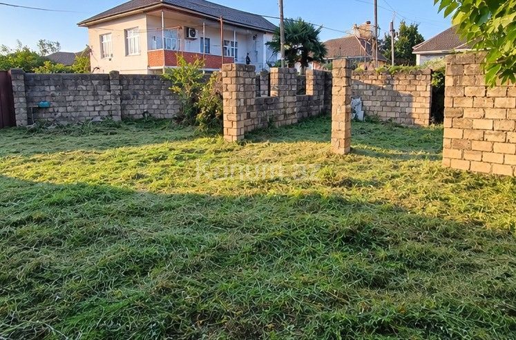 3 sot - Astara - satılır — foto 4