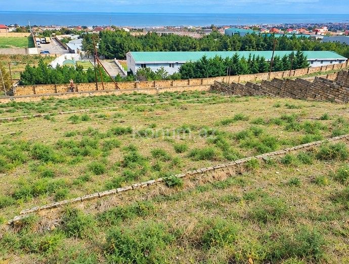 20 sot - Bakı, Abşeron - satılır — foto 3