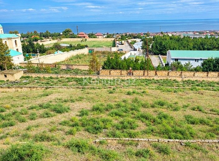 20 sot - Bakı, Abşeron - satılır — foto 2