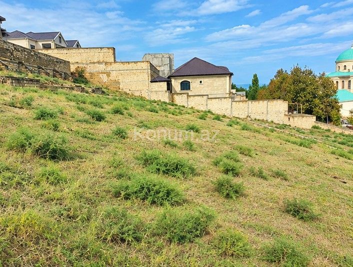 20 sot - Bakı, Abşeron - satılır — foto 4