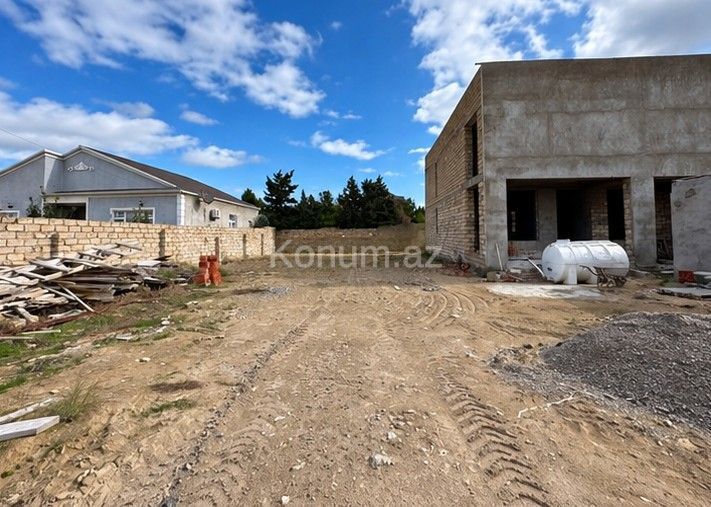 8 sot - Bakı, Xəzər - satılır — foto 4