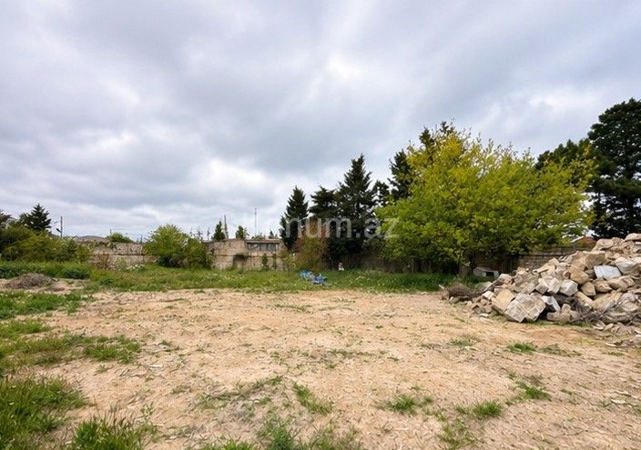 5 sot - Bakı, Xəzər - satılır — foto 2