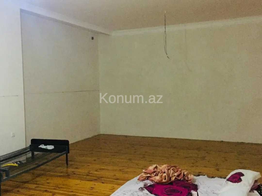 4 otaq, 220 m² - Bakı, Xəzər - satılır — foto 6