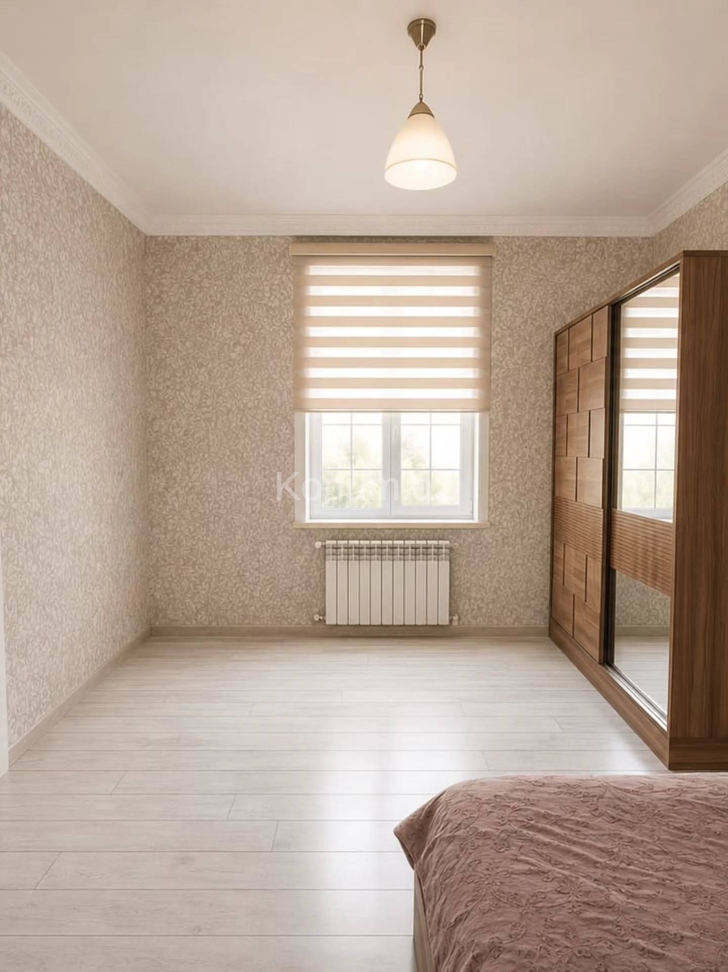 4 otaq, 120 m² - Bakı, Xəzər - satılır — foto 6