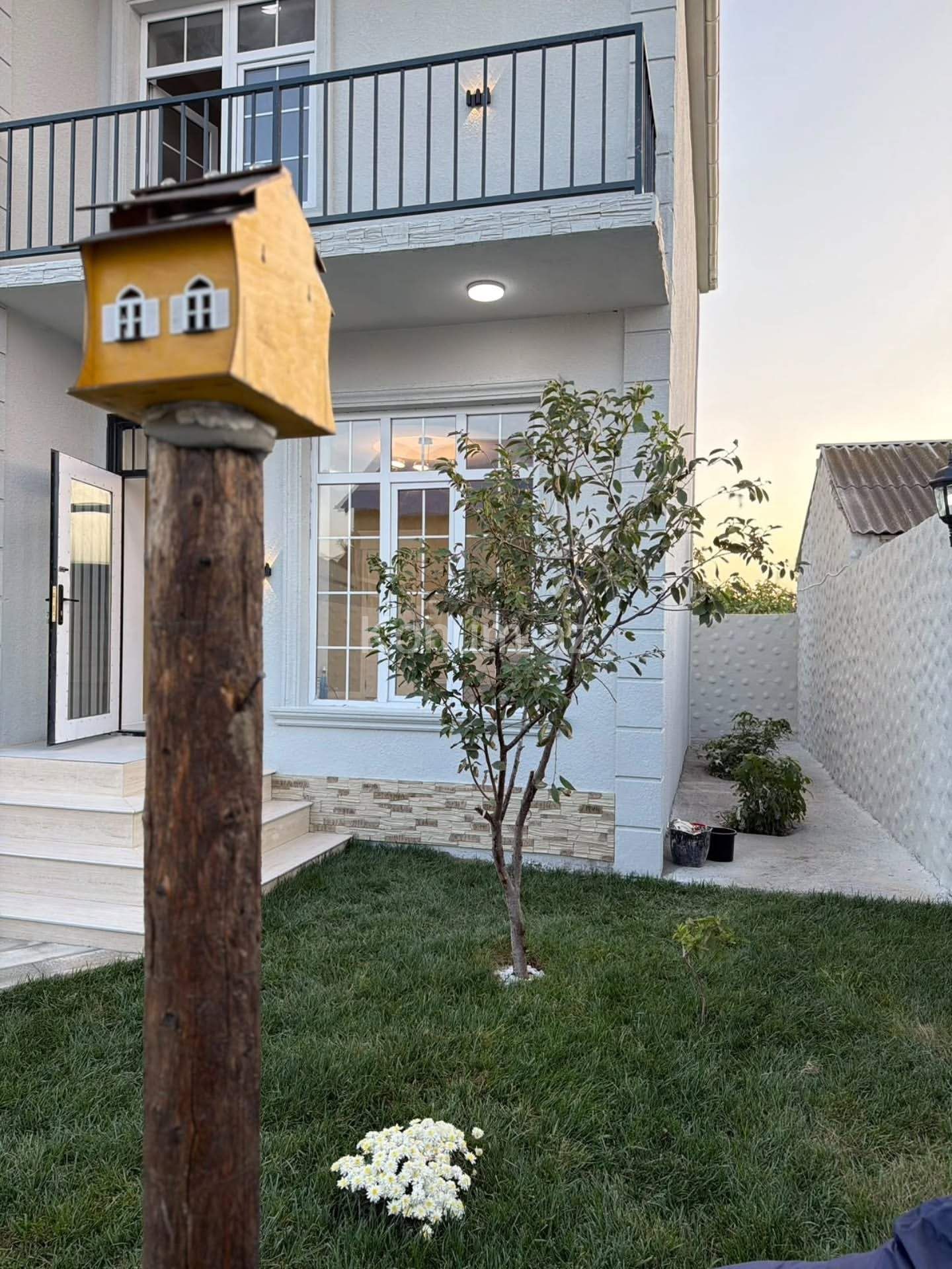 4 otaq, 145 m² - Bakı, Sabunçu - satılır — foto 2
