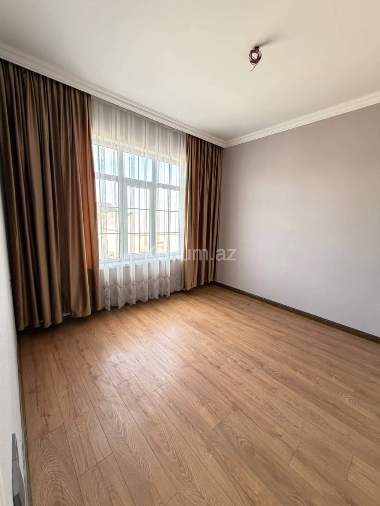 4 otaq, 145 m² - Bakı, Sabunçu - satılır — foto 4