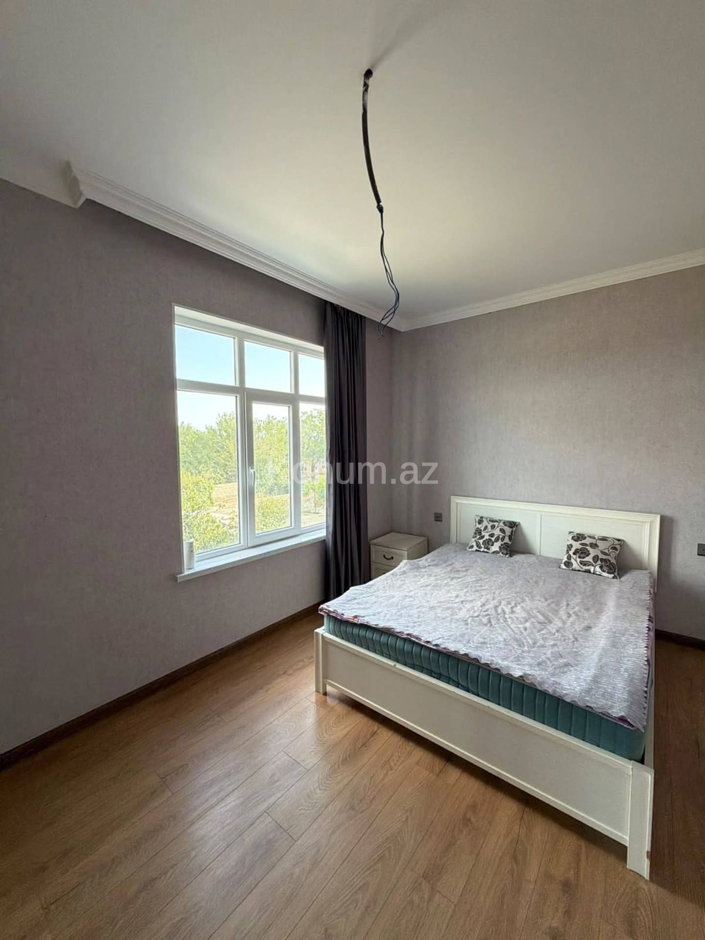 4 otaq, 145 m² - Bakı, Sabunçu - satılır — foto 9
